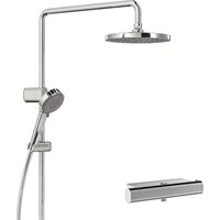 BROGRUND IKEA