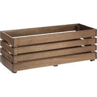 STJÄRNANIS 705.607.19 IKEA