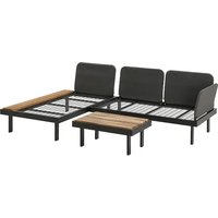REVSKÄR 805.655.04 IKEA