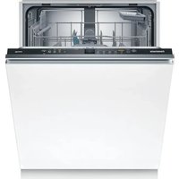Notice CONSTRUCTA CG5VX00HTD Lave-vaisselle