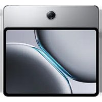 Notice ONEPLUS PAD 2 Tablette tactile