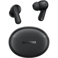 Notice ONEPLUS NORD BUDS 3 PRO Bouchon d'oreille