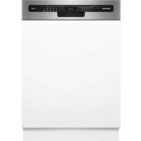 Notice CONSTRUCTA CG5IS00HTD Lave-vaisselle