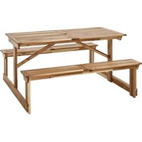 LERHOLMEN 005.633.92 IKEA