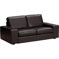 KIVIK 705.195.22 IKEA
