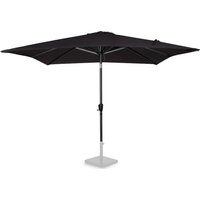 Notice Vonroc GP502XX Parasol