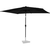 Notice Vonroc GP507XX Parasol
