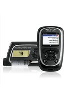 Notice Accu-Chek SPIRIT Robinetterie