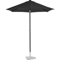 Notice Vonroc GP514XX Parasol