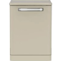 Notice SHARP QW-I23F47DJ-DE Lave-vaisselle