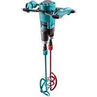 Xo 55R duo Collomix