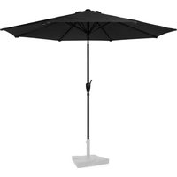 Notice Vonroc GP503XX Parasol