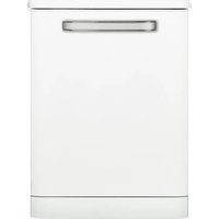 Notice SHARP QW-I23F47DW-DE Lave-vaisselle