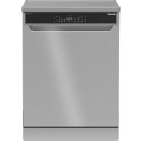 Notice SHARP QW-NA25F44BI-DE Lave-vaisselle