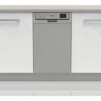 Notice SHARP QW-HS12U47ES-DE Lave-vaisselle