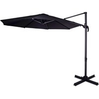 Notice Vonroc GP501XX Parasol