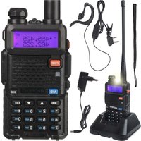 UV-5R BaoFeng