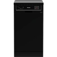 QW-HS12F47EB-DE SHARP