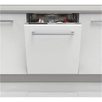 QW-NI14I47DX-DE SHARP