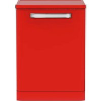 QW-I23F47DR-DE SHARP