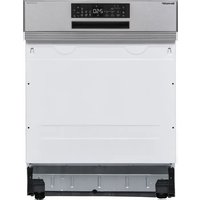 QW-NA25GS44BS-DE SHARP