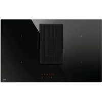 NikolaTesla Prime S+ PRF0182325 ELICA