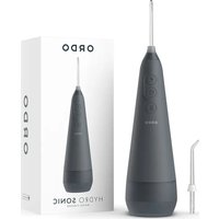 Ordo Hydro Sonic - Elektrische tandenborstel