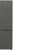 B1RCNE404G BEKO