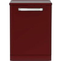 QW-I23F47DM-DE SHARP