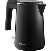 SWK 0156BK SENCOR