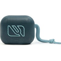Notice MUSE M-360 BTB Haut-parleur