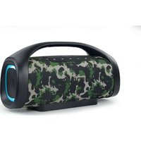 Notice MUSE M-980 CA Haut-parleur