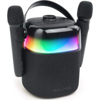 Notice MUSE M-530 KA Haut-parleur