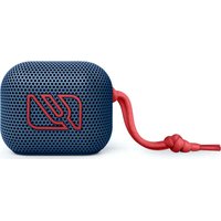 Notice MUSE M-360 BR Haut-parleur