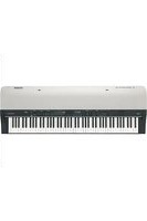 Grandstage X KORG