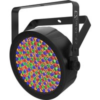 Chauvet EZPar 64 RGBA ILS - Lamp