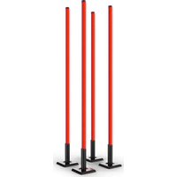 Freedom Flex Stick X4 Chauvet