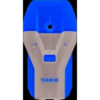 DW0150 DEWALT