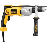 DWD520 DEWALT