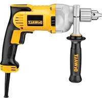 DWD220 DEWALT