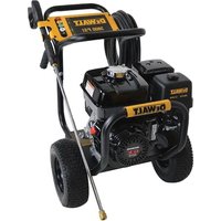 DXPW3835 DEWALT