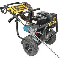 DXPW60605 DEWALT