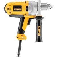 Notice DEWALT DWD216G Perforar