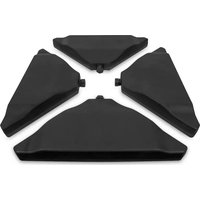 Notice Vonroc GP515XX Parasol