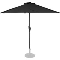 Notice Vonroc GP508XX Parasol