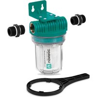 Notice Vonroc GP807AA Vattenpump