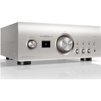 Notice DENON PMA-3000NE Recepteur