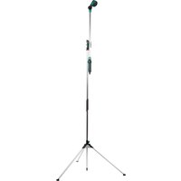 Notice Vonroc GS501XX Douche de jardin