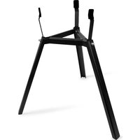 Notice Vonroc BQ801AA Barbecue