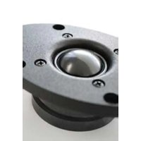 Notice DENON SC-M41 Haut-parleur